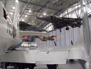 Imperial War Museum - Duxford